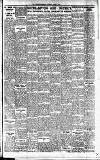 Hampshire Independent Saturday 08 March 1919 Page 5
