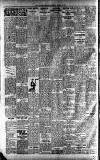 Hampshire Independent Saturday 01 November 1919 Page 2