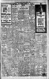 Hampshire Independent Saturday 01 November 1919 Page 7