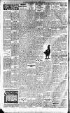Hampshire Independent Saturday 29 November 1919 Page 2