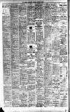 Hampshire Independent Saturday 29 November 1919 Page 4