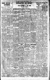 Hampshire Independent Saturday 29 November 1919 Page 5
