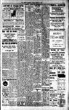 Hampshire Independent Saturday 29 November 1919 Page 7