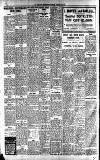 Hampshire Independent Saturday 29 November 1919 Page 8