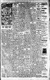 Hampshire Independent Saturday 29 November 1919 Page 9