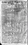 Hampshire Independent Saturday 29 November 1919 Page 10