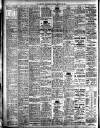 Hampshire Independent Saturday 10 January 1920 Page 4