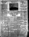 Hampshire Independent Saturday 10 January 1920 Page 5