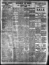 Hampshire Independent Saturday 17 January 1920 Page 5