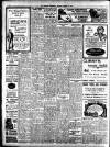 Hampshire Independent Saturday 24 January 1920 Page 6