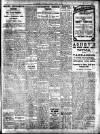 Hampshire Independent Saturday 24 January 1920 Page 7