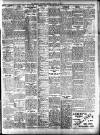 Hampshire Independent Saturday 14 February 1920 Page 3