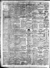 Hampshire Independent Saturday 14 February 1920 Page 4