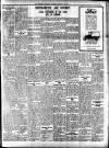 Hampshire Independent Saturday 14 February 1920 Page 5