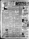 Hampshire Independent Saturday 14 February 1920 Page 6