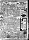 Hampshire Independent Saturday 14 February 1920 Page 7