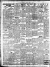 Hampshire Independent Saturday 14 February 1920 Page 8