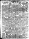 Hampshire Independent Saturday 14 February 1920 Page 10