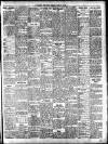 Hampshire Independent Saturday 21 February 1920 Page 3