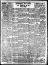 Hampshire Independent Saturday 21 February 1920 Page 5