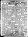Hampshire Independent Saturday 21 February 1920 Page 8