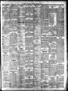 Hampshire Independent Saturday 28 February 1920 Page 3
