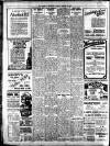 Hampshire Independent Saturday 28 February 1920 Page 6