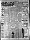 Hampshire Independent Saturday 28 February 1920 Page 7