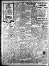 Hampshire Independent Saturday 28 February 1920 Page 8