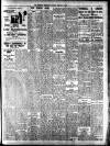 Hampshire Independent Saturday 28 February 1920 Page 9
