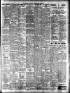 Hampshire Independent Saturday 13 March 1920 Page 3
