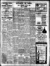 Hampshire Independent Saturday 13 March 1920 Page 5