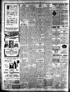 Hampshire Independent Saturday 13 March 1920 Page 6