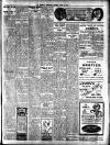Hampshire Independent Saturday 13 March 1920 Page 7