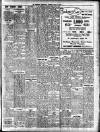 Hampshire Independent Saturday 13 March 1920 Page 9