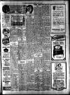 Hampshire Independent Saturday 20 March 1920 Page 7