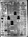 Hampshire Independent Saturday 10 April 1920 Page 7