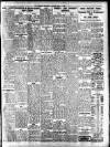 Hampshire Independent Saturday 17 April 1920 Page 3