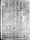 Hampshire Independent Saturday 17 April 1920 Page 4