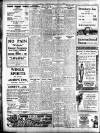 Hampshire Independent Saturday 17 April 1920 Page 6