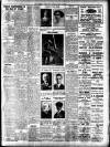 Hampshire Independent Saturday 17 April 1920 Page 7