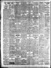Hampshire Independent Saturday 17 April 1920 Page 8