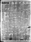 Hampshire Independent Saturday 19 June 1920 Page 2