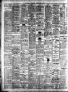 Hampshire Independent Saturday 19 June 1920 Page 4