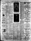 Hampshire Independent Saturday 19 June 1920 Page 6