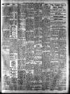 Hampshire Independent Saturday 14 August 1920 Page 3