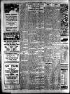 Hampshire Independent Saturday 14 August 1920 Page 6