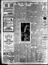 Hampshire Independent Saturday 14 August 1920 Page 8