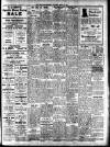 Hampshire Independent Saturday 14 August 1920 Page 9