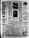 Hampshire Independent Saturday 06 November 1920 Page 6